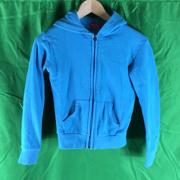 Other - Girls size large Other - Girls size large